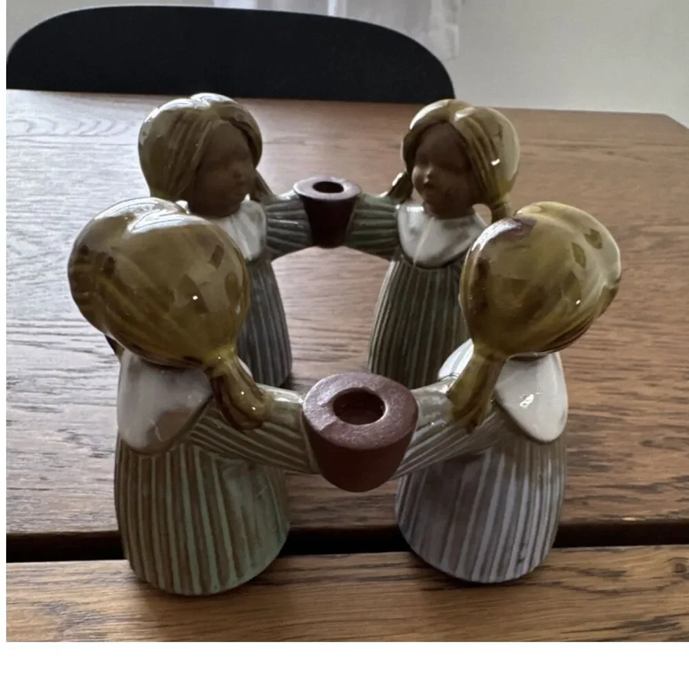 vintage Goebel West Germany 